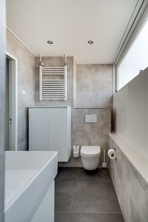 Medium property photo - Vondellaan 43, 6901 MB Zevenaar